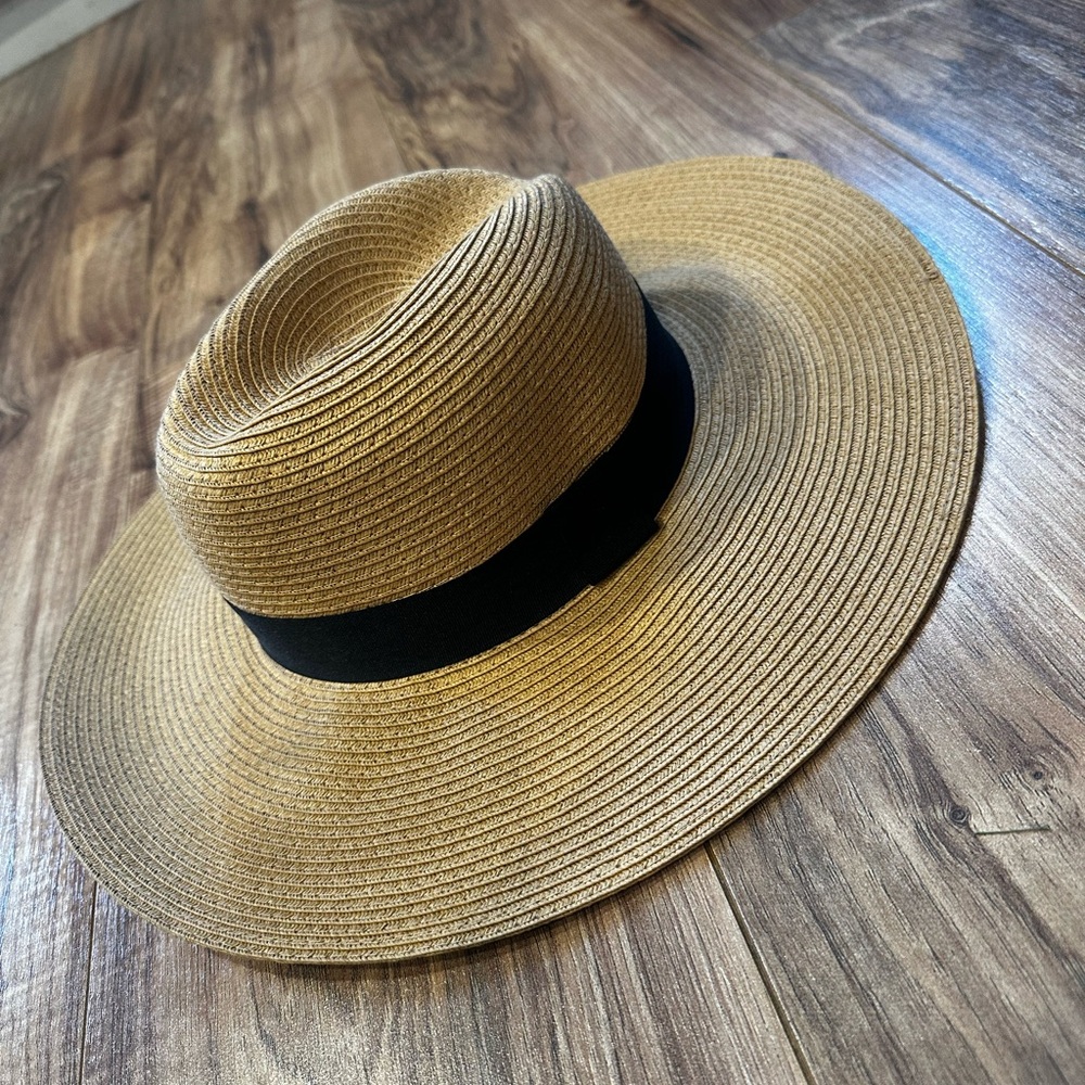 Express Hat